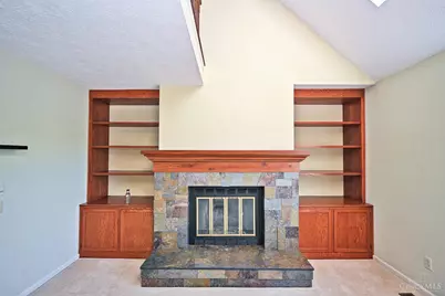 7011 Tradewind Court, Hamilton Township, OH 45039 - Photo 18