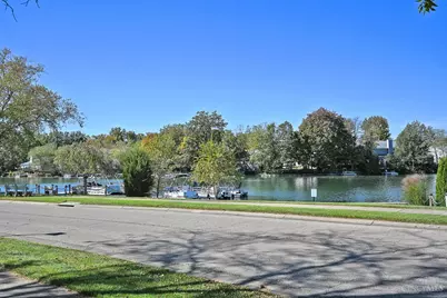 7011 Tradewind Court, Hamilton Township, OH 45039 - Photo 46