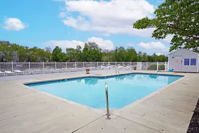 7011 Tradewind Court, Hamilton Township, OH 45039 - Photo 50
