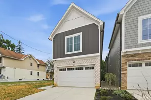 3408 Brotherton Ave, Cincinnati, OH 45209 - Photo 2