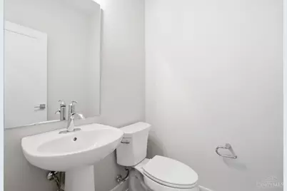 3408 Brotherton Avenue, Cincinnati, OH 45209 - Photo 14