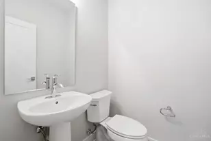 3408 Brotherton Ave, Cincinnati, OH 45209 - Photo 14