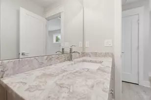 3408 Brotherton Ave, Cincinnati, OH 45209 - Photo 32