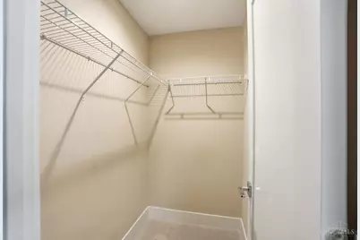 3408 Brotherton Avenue, Cincinnati, OH 45209 - Photo 30