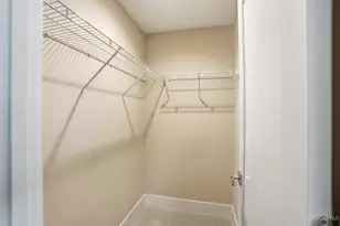 3408 Brotherton Ave, Cincinnati, OH 45209 - Photo 30