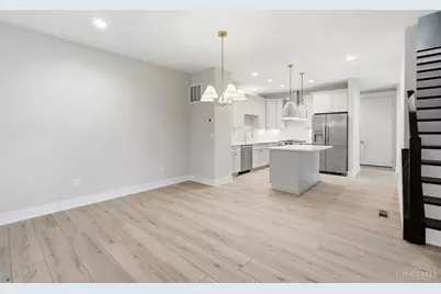 3408 Brotherton Avenue, Cincinnati, OH 45209 - Photo 8