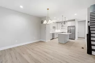 3408 Brotherton Ave, Cincinnati, OH 45209 - Photo 8