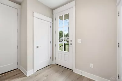3408 Brotherton Avenue, Cincinnati, OH 45209 - Photo 4