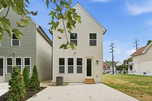 3408 Brotherton Ave, Cincinnati, OH 45209 - Photo 16