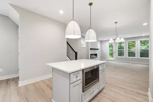 3408 Brotherton Ave, Cincinnati, OH 45209 - Photo 12
