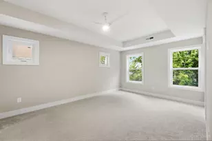 3408 Brotherton Ave, Cincinnati, OH 45209 - Photo 22