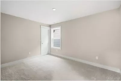 3408 Brotherton Avenue, Cincinnati, OH 45209 - Photo 28