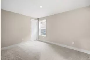 3408 Brotherton Ave, Cincinnati, OH 45209 - Photo 28