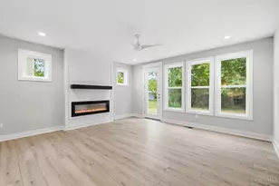 3408 Brotherton Ave, Cincinnati, OH 45209 - Photo 6