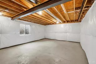 3408 Brotherton Ave, Cincinnati, OH 45209 - Photo 36