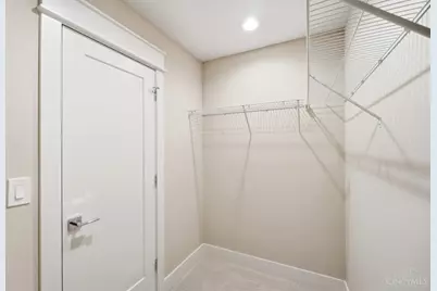 3408 Brotherton Avenue, Cincinnati, OH 45209 - Photo 26