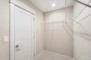 3408 Brotherton Ave, Cincinnati, OH 45209 - Photo 26