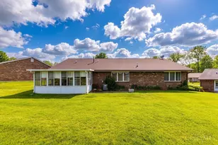 1143 Derby Rd, Springfield, OH 45503 - Photo 18