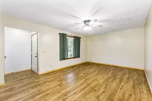 1143 Derby Rd, Springfield, OH 45503 - Photo 2