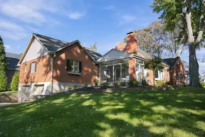 7908 Wild Orchard Lane, Montgomery, OH 45242 - Photo 66