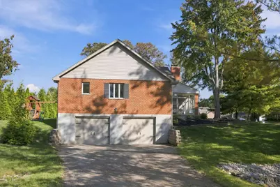 7908 Wild Orchard Lane, Montgomery, OH 45242 - Photo 68