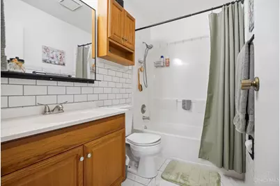 7939 Conservancy Road, Germantown, OH 45327 - Photo 20