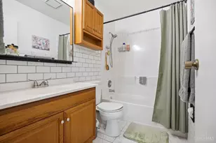 7939 Conservancy Rd, Germantown, OH 45327 - Photo 20