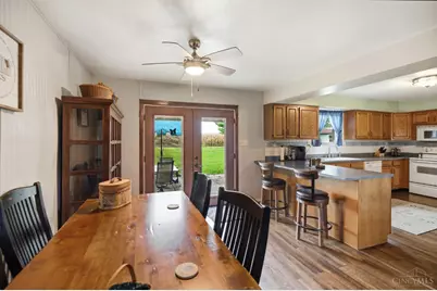 7939 Conservancy Road, Germantown, OH 45327 - Photo 10