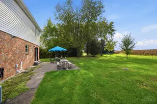 7939 Conservancy Rd, Germantown, OH 45327 - Photo 30