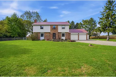 7939 Conservancy Road, Germantown, OH 45327 - Photo 2