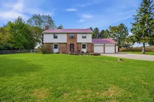7939 Conservancy Rd, Germantown, OH 45327 - Photo 2