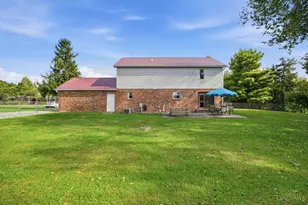 7939 Conservancy Rd, Germantown, OH 45327 - Photo 28