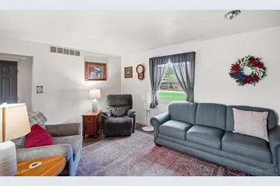 7939 Conservancy Road, Germantown, OH 45327 - Photo 4