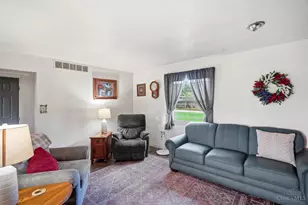 7939 Conservancy Rd, Germantown, OH 45327 - Photo 4