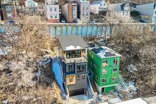 128 Goethe St, Cincinnati, OH 45202 - Photo 42
