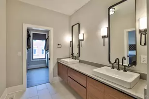 128 Goethe St, Cincinnati, OH 45202 - Photo 22