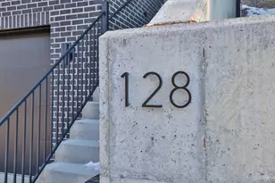 128 Goethe St, Cincinnati, OH 45202 - Photo 50