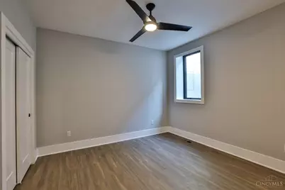 128 Goethe Street, Cincinnati, OH 45202 - Photo 24