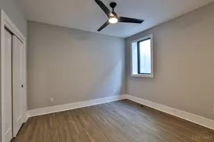 128 Goethe St, Cincinnati, OH 45202 - Photo 24