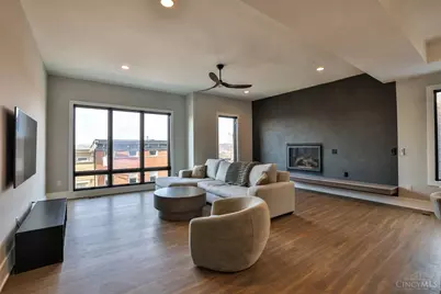 128 Goethe Street, Cincinnati, OH 45202 - Photo 6