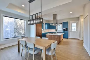 128 Goethe St, Cincinnati, OH 45202 - Photo 12