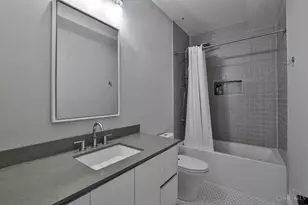 128 Goethe St, Cincinnati, OH 45202 - Photo 28