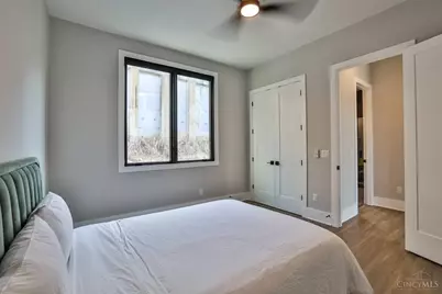 128 Goethe Street, Cincinnati, OH 45202 - Photo 40