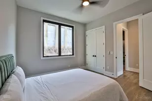 128 Goethe St, Cincinnati, OH 45202 - Photo 40