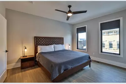 128 Goethe Street, Cincinnati, OH 45202 - Photo 18