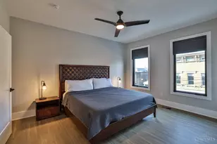 128 Goethe St, Cincinnati, OH 45202 - Photo 18