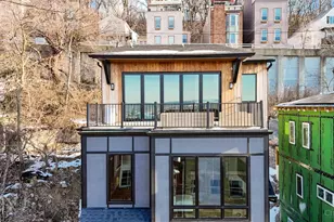 128 Goethe St, Cincinnati, OH 45202 - Photo 46