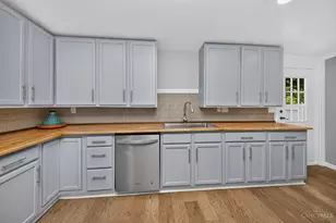 822 Buckeye St, Hamilton, OH 45011 - Photo 28