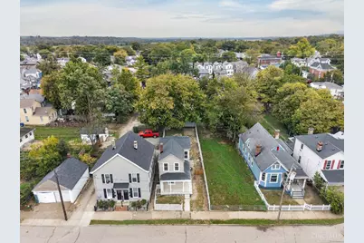 822 Buckeye Street, Hamilton, OH 45011 - Photo 54
