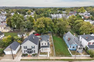822 Buckeye St, Hamilton, OH 45011 - Photo 54